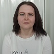 Семенова Светлана Юрьевна