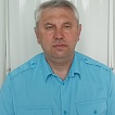 Чистяков Сергей Витальевич